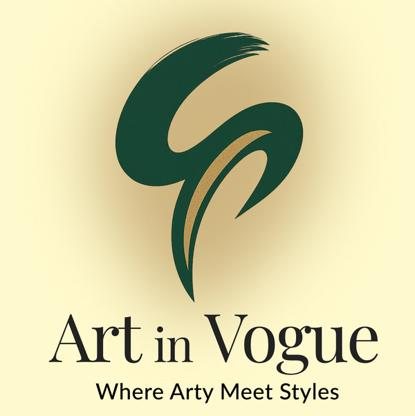 ArtinVouge